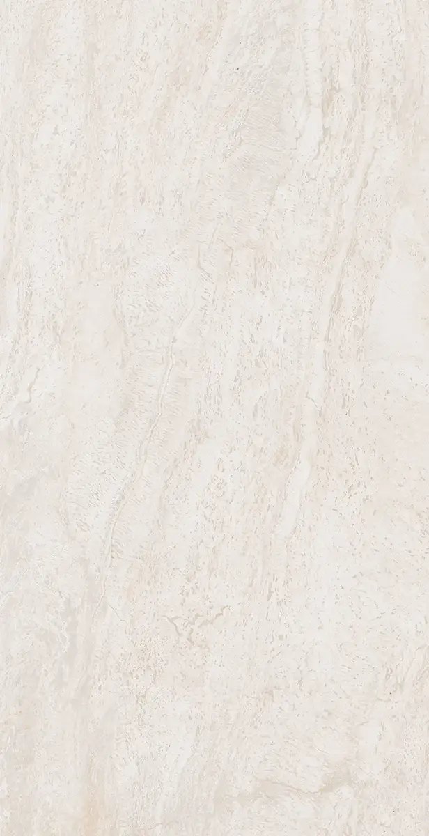 Керамогранит Linea Beige, 60×120 см, 8 мм, матовая (DF), фото 12