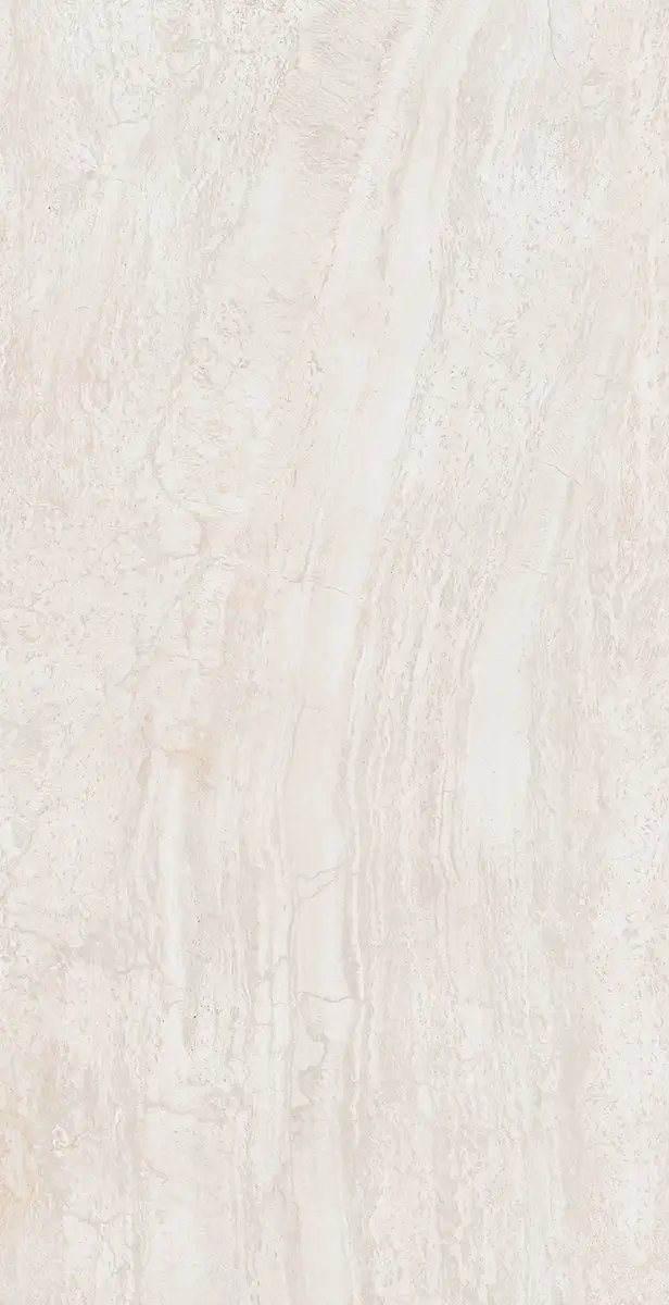 Керамогранит Linea Beige, 60×120 см, 8 мм, матовая (DF), фото 13