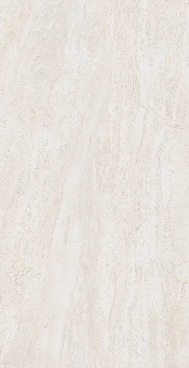 Керамогранит Linea Beige, 60×120 см, 8 мм, матовая (DF), фото 2