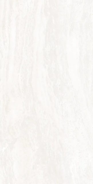 Linea White, фото 2