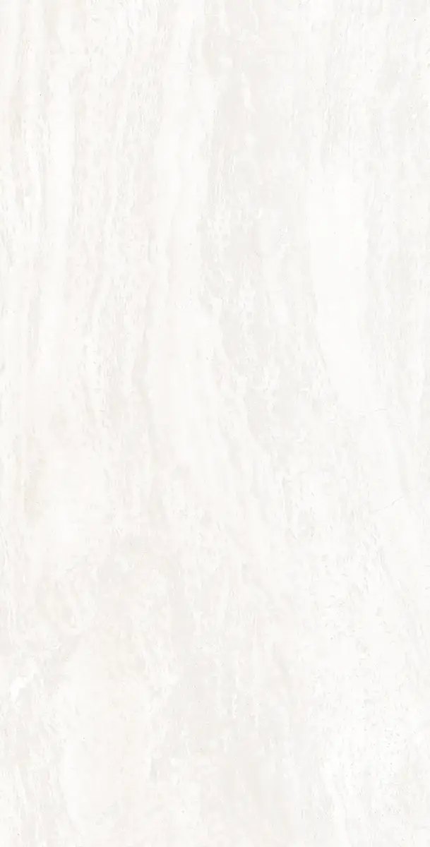 Керамогранит Linea White, 60×120 см, 8 мм, матовая (DF), фото 4
