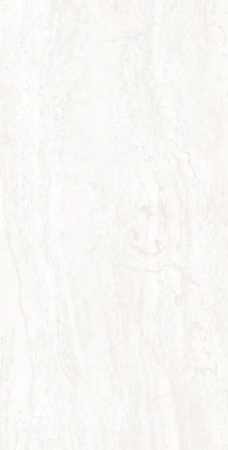 Linea White, фото 3
