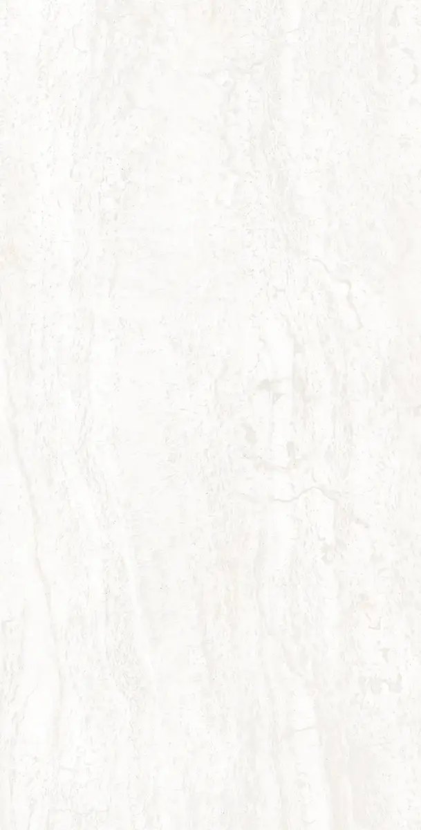 Керамогранит Linea White, 60×120 см, 8 мм, матовая (DF), фото 5