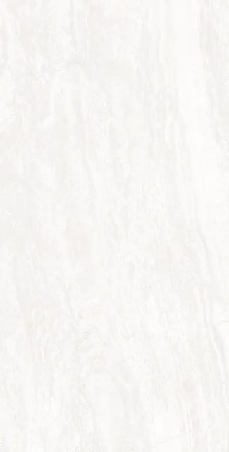 Linea White, фото 4