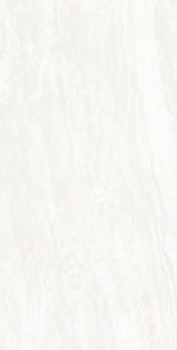 Керамогранит Linea White, 60×120 см, 8 мм, матовая (DF), фото 6