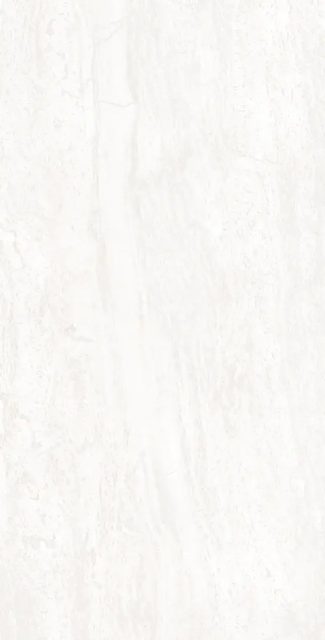 Linea White, фото 5