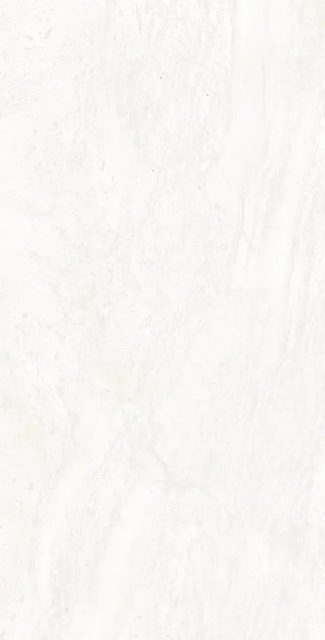 Linea White, фото 6