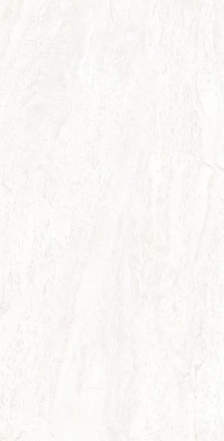 Linea White