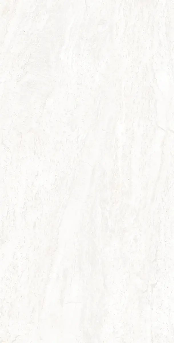Керамогранит Linea White, 60×120 см, 8 мм, матовая (DF)
