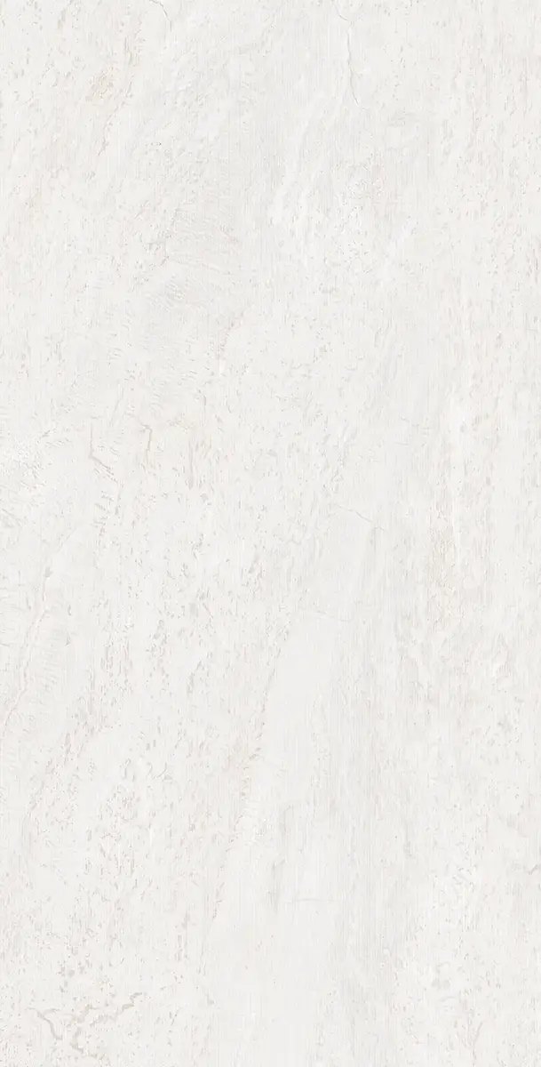 Керамогранит Linea White, 60×120 см, 8 мм, матовая (DF), фото 2