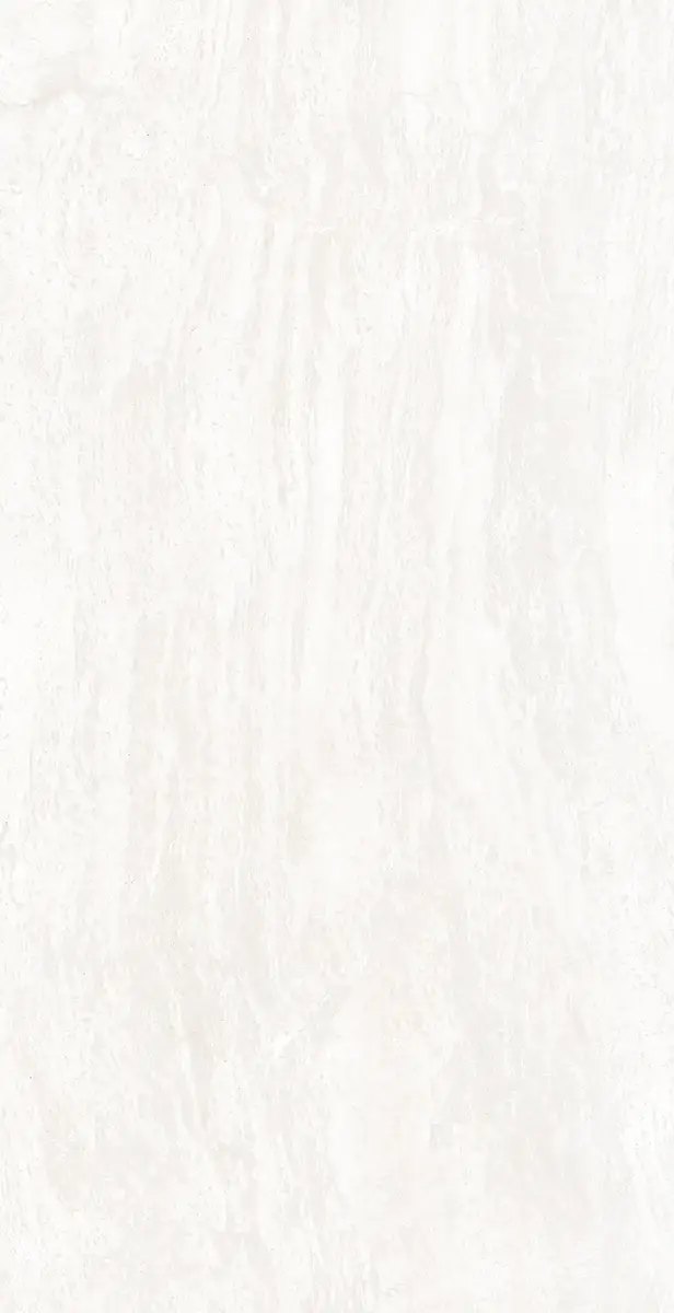 Керамогранит Linea White, 60×120 см, 8 мм, матовая (DF), фото 9