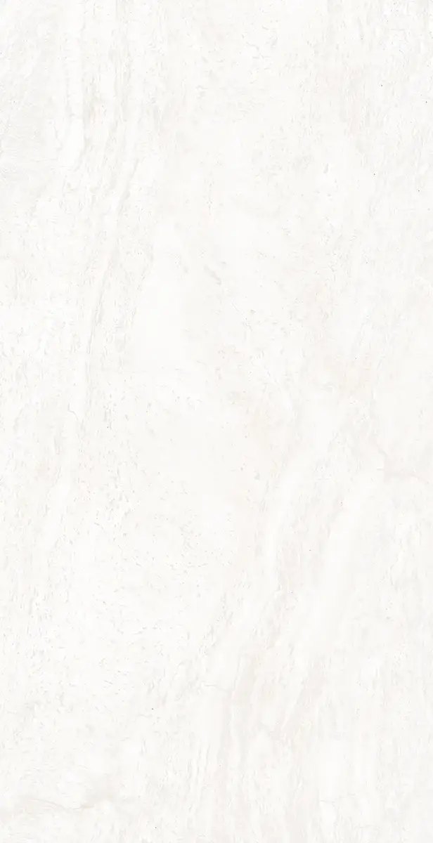 Керамогранит Linea White, 60×120 см, 8 мм, матовая (DF), фото 12
