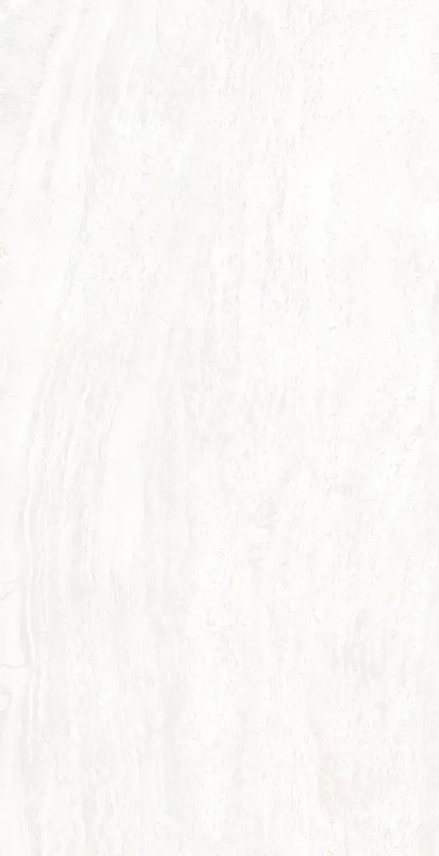 Керамогранит Linea White, 60×120 см, 8 мм, матовая (DF), фото 13