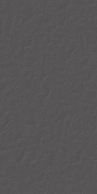 Logan Anthracite