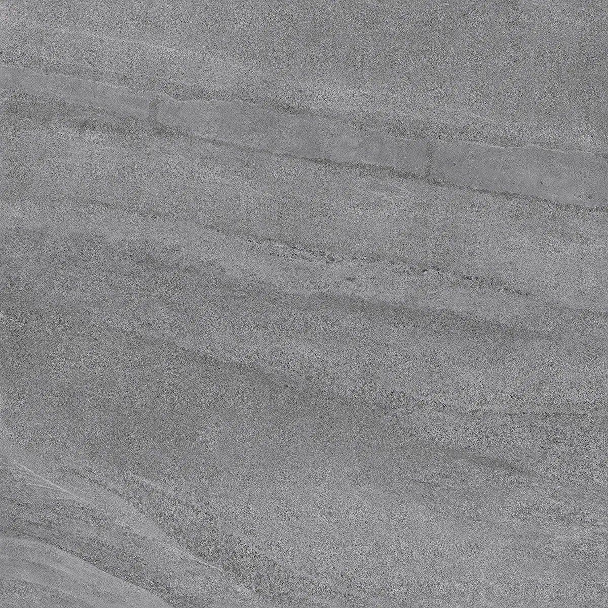 Террасная плита London Anthracite, 60×60 см, 20 мм, матовая, фото 3
