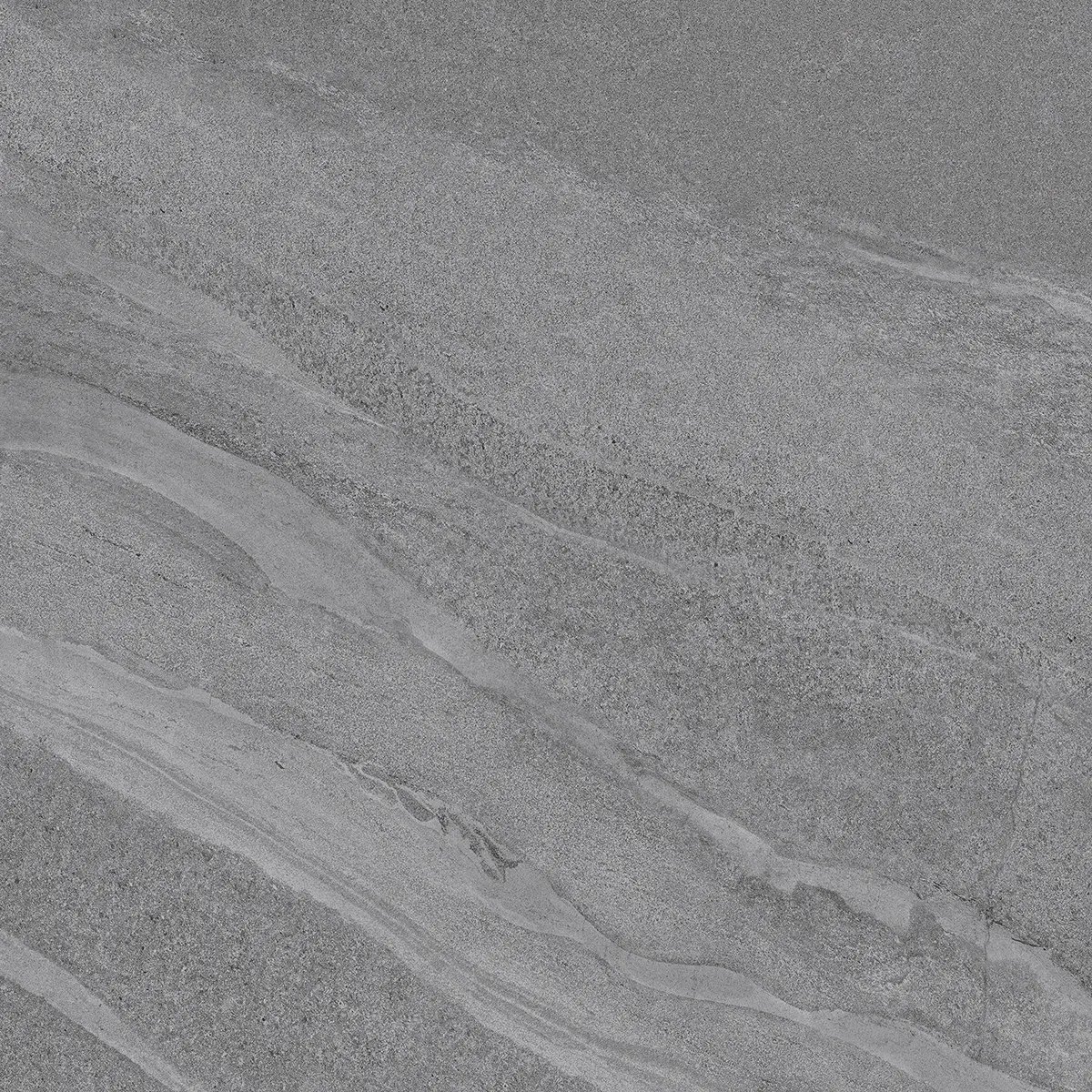 Террасная плита London Anthracite, 60×60 см, 20 мм, матовая, фото 4