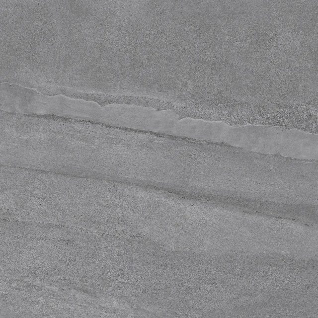London Anthracite, фото 5