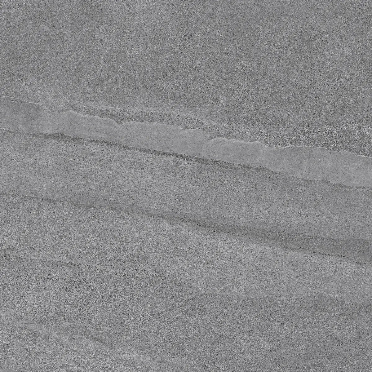 Террасная плита London Anthracite, 60×60 см, 20 мм, матовая, фото 5