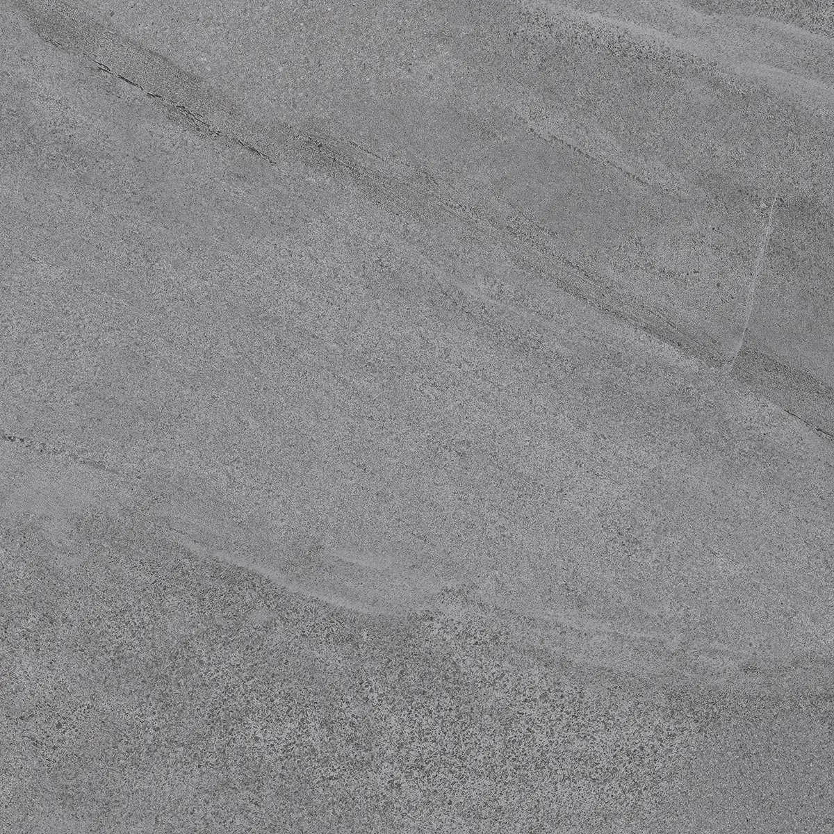 Террасная плита London Anthracite, 60×60 см, 20 мм, матовая, фото 7