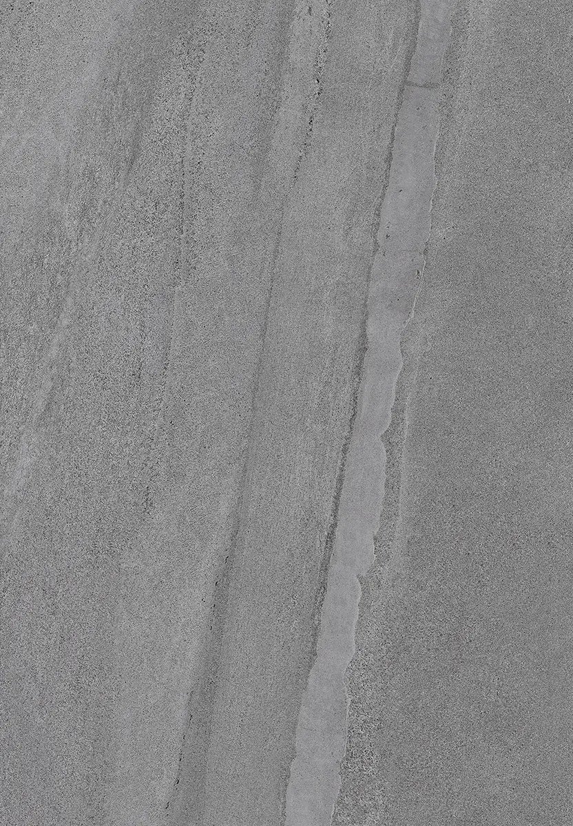 Террасная плита London Anthracite, 60×60 см, 20 мм, матовая, фото 8