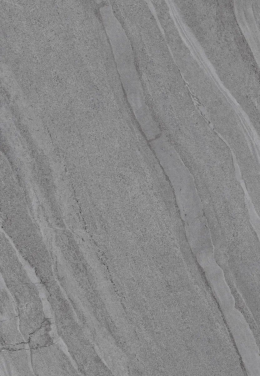 Террасная плита London Anthracite, 60×60 см, 20 мм, матовая, фото 11