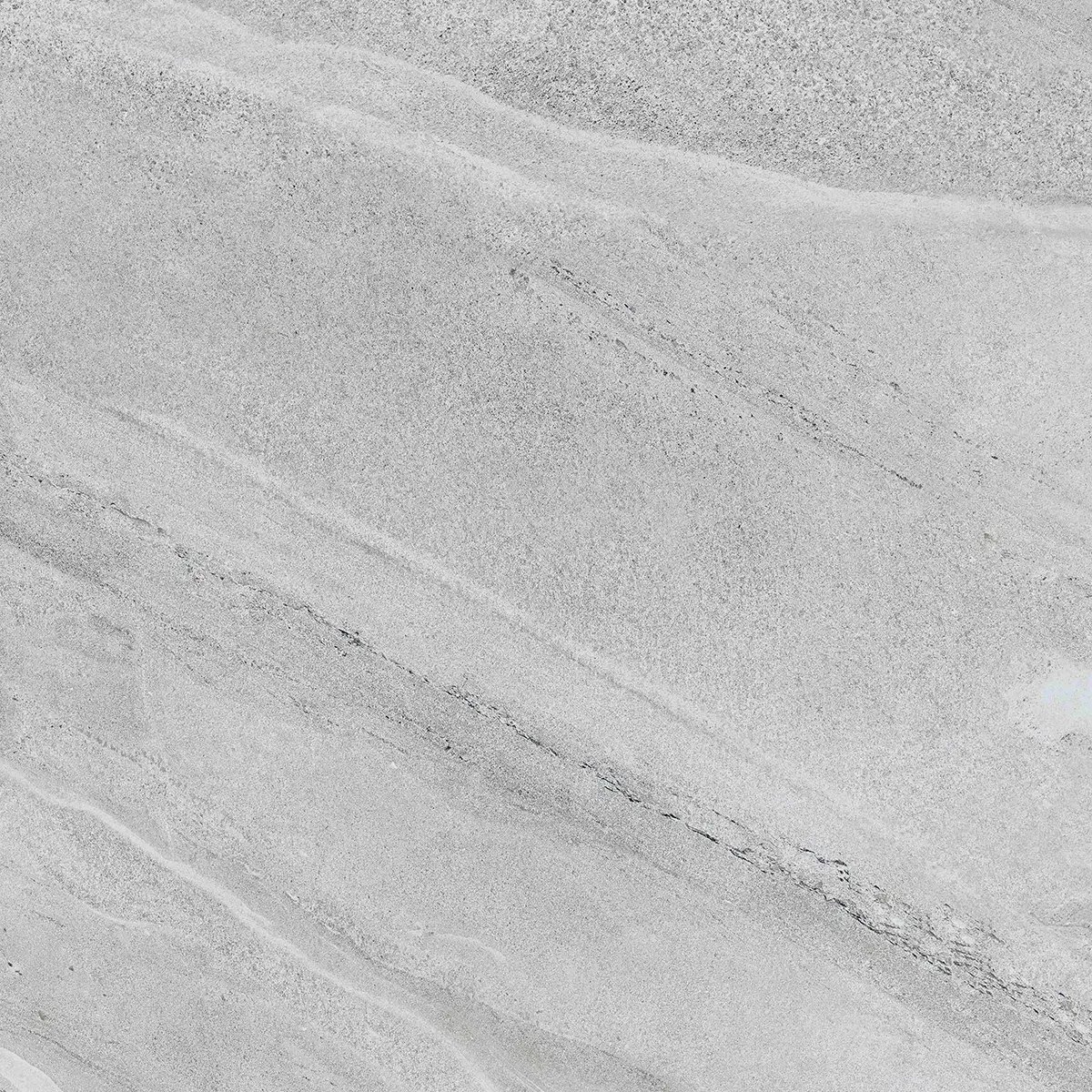 Керамогранит London Grey, 60×60 см, 8 мм, матовая, фото 8