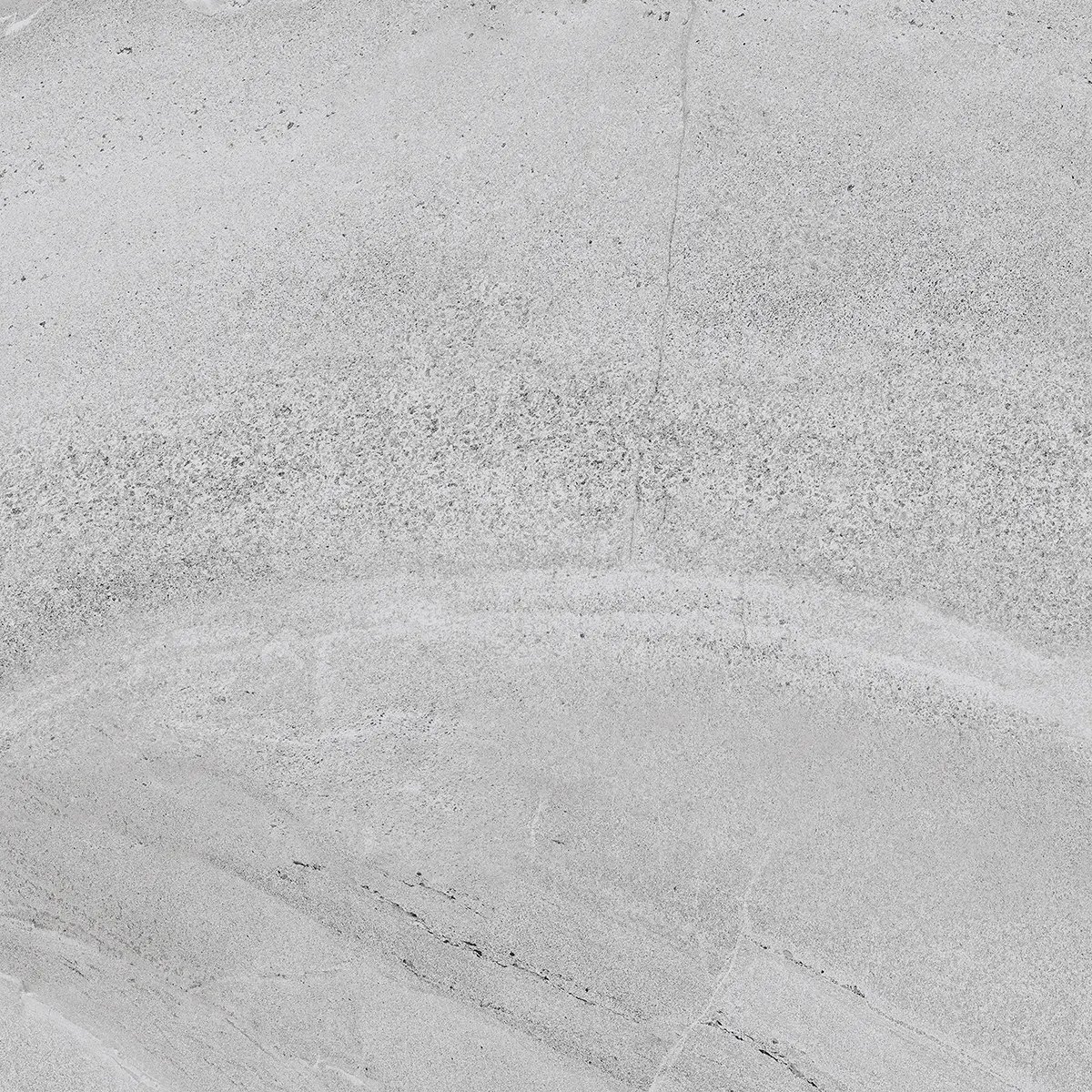Керамогранит London Grey, 60×60 см, 8 мм, матовая, фото 9
