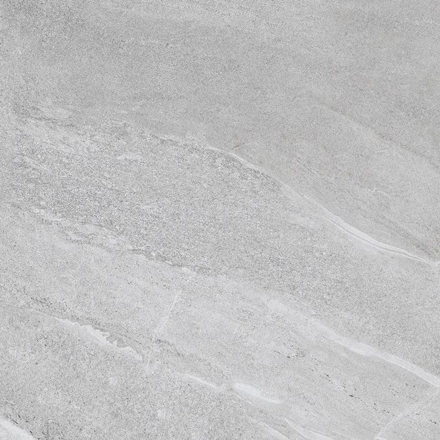 London Grey, фото 6