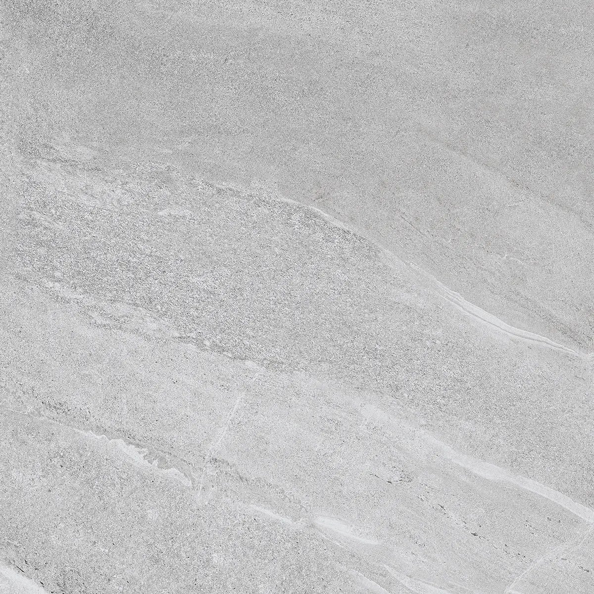 Керамогранит London Grey, 60×60 см, 8 мм, матовая, фото 11