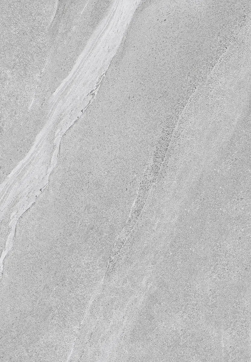 Керамогранит London Grey, 60×60 см, 8 мм, матовая, фото 14