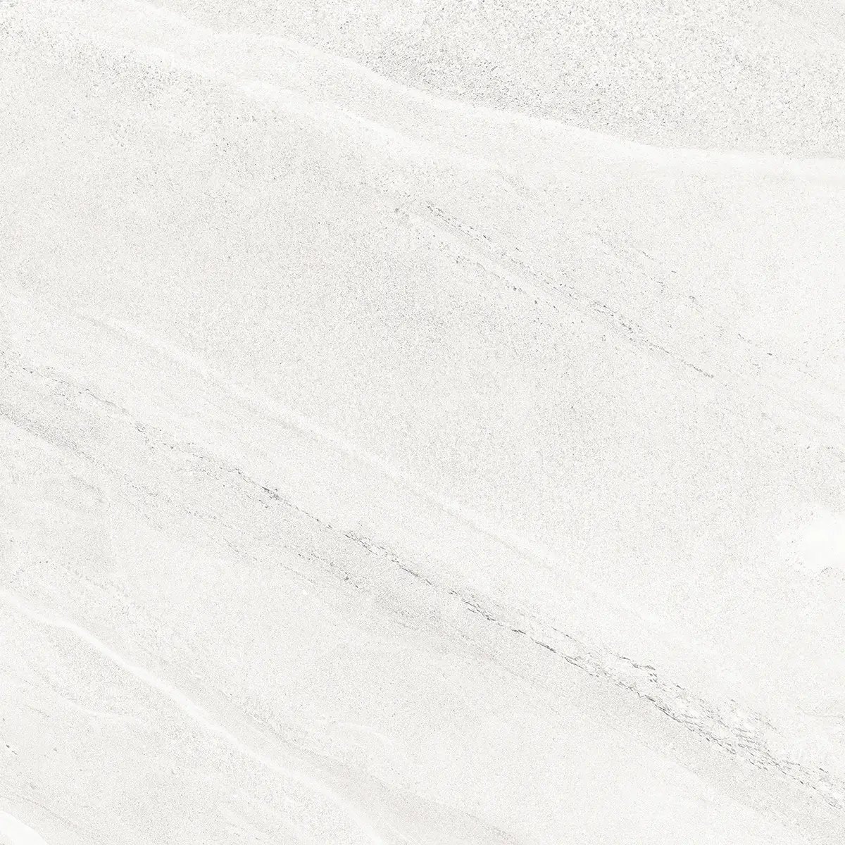Террасная плита London White, 60×60 см, 20 мм, матовая, фото 3