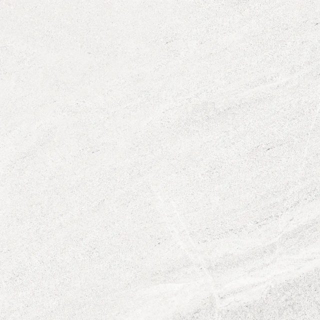 London White, фото 4