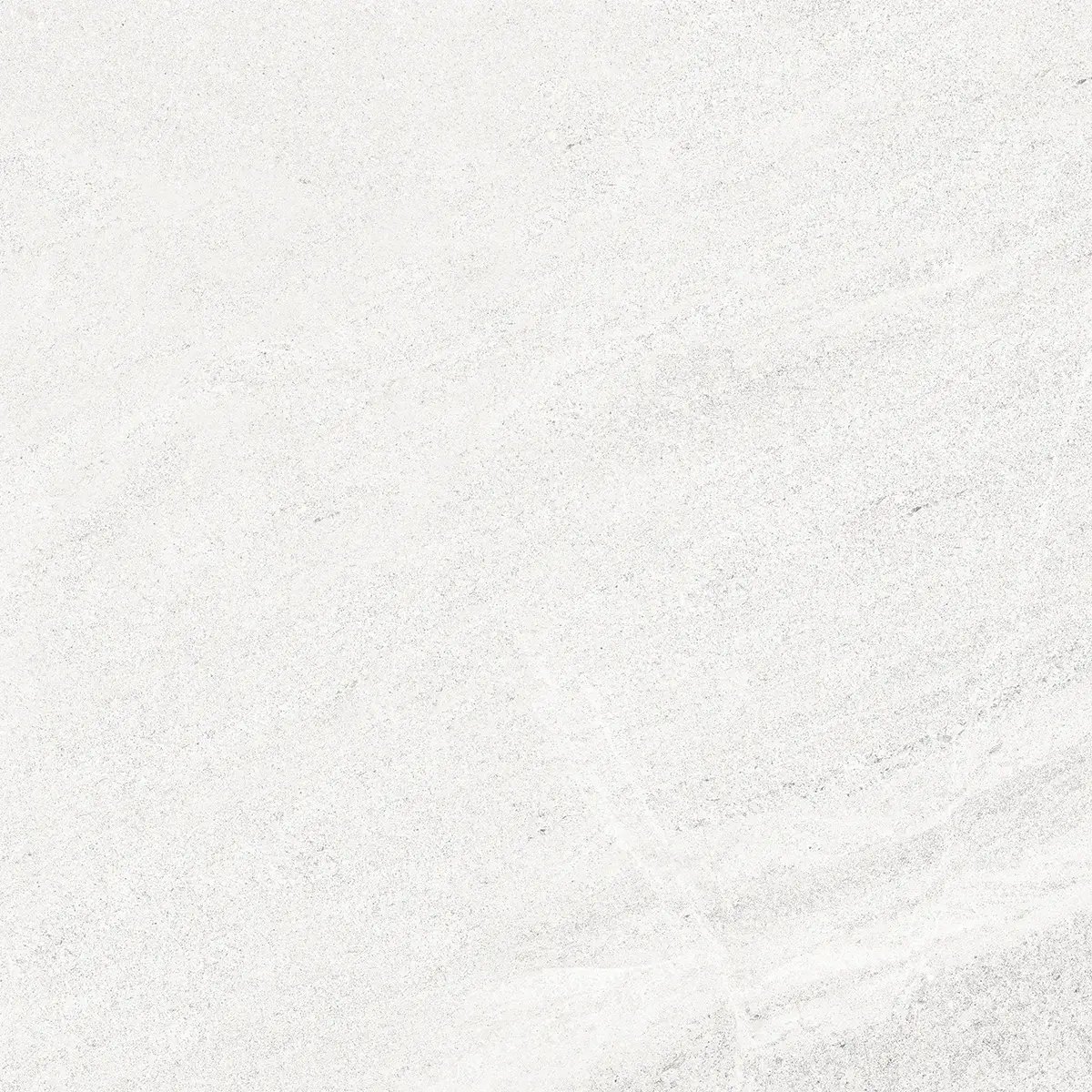 Террасная плита London White, 60×60 см, 20 мм, матовая, фото 4