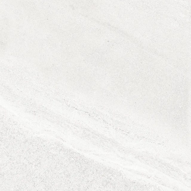 London White, фото 5