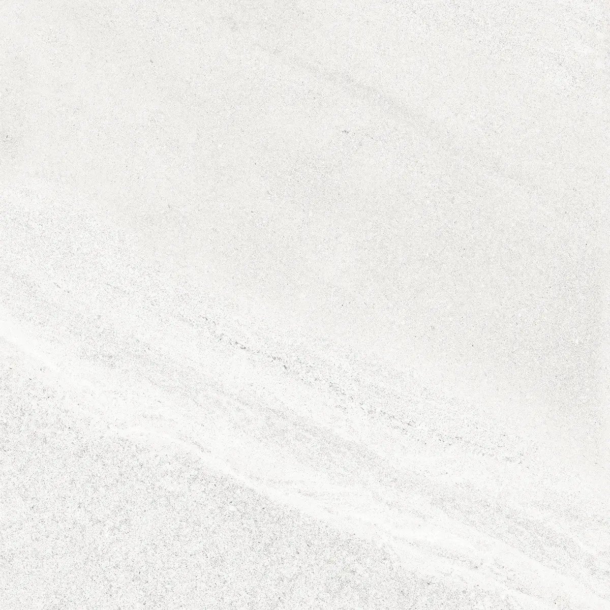 Террасная плита London White, 60×60 см, 20 мм, матовая, фото 5