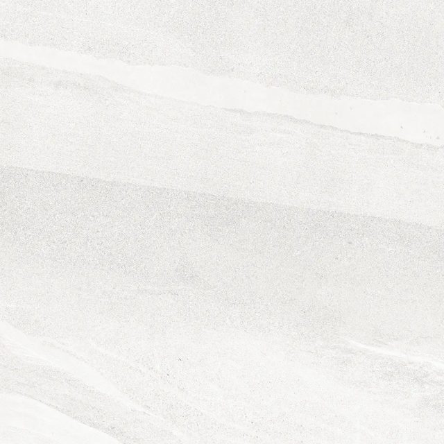 London White, фото 6