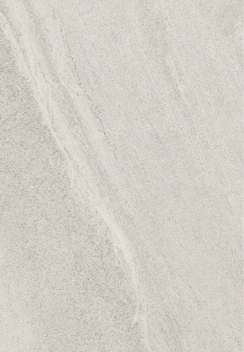 Террасная плита London White, 60×60 см, 20 мм, матовая, фото 8
