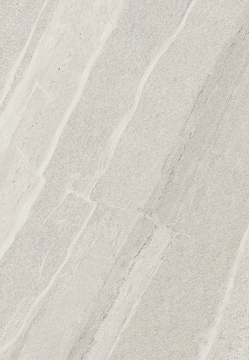 Террасная плита London White, 60×60 см, 20 мм, матовая, фото 10
