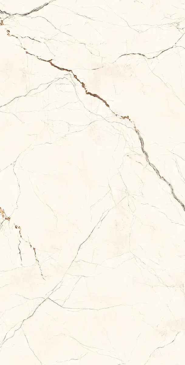 Слэб из керамогранита Louis, 83×323 см, 12 мм, мягкая матовая, фото 4