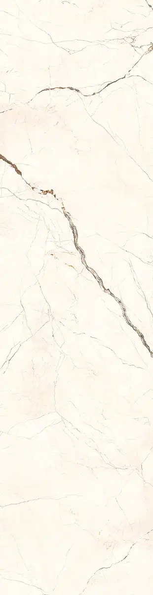 Слэб из керамогранита Louis, 83×323 см, 12 мм, мягкая матовая, фото 6