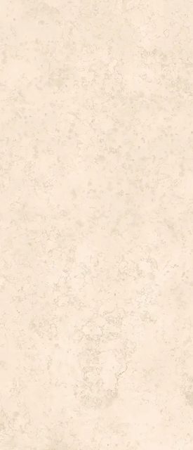Luce Beige