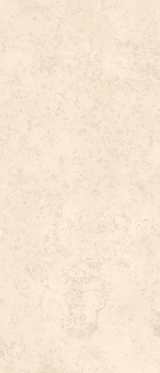 Керамогранит Luce Beige, 60×120 см, 8 мм, матовая (DF), фото 14