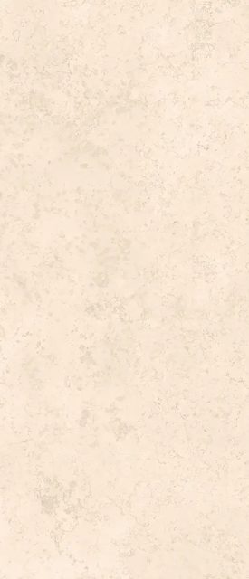 Luce Beige, фото 4