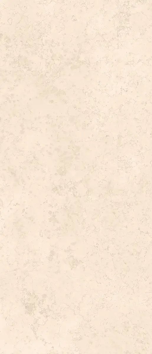Керамогранит Luce Beige, 60×120 см, 8 мм, матовая (DF), фото 16