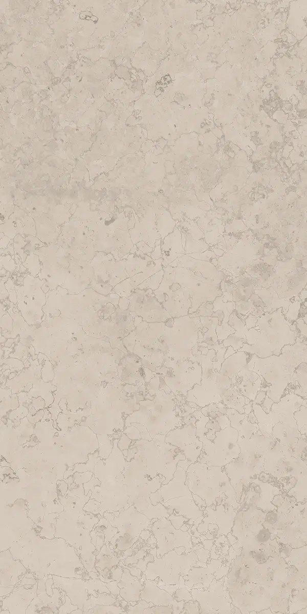 Керамогранит Luce Beige, 60×120 см, 8 мм, матовая (DF), фото 4