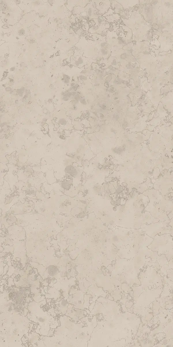Керамогранит Luce Beige, 60×120 см, 8 мм, матовая (DF), фото 6