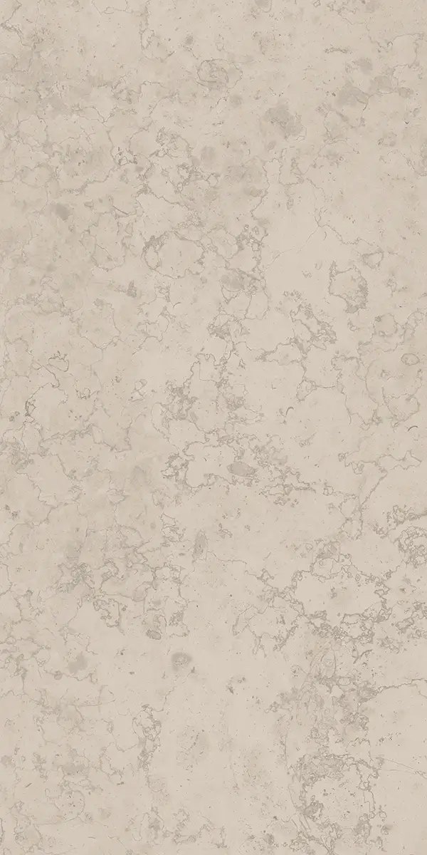 Керамогранит Luce Beige, 60×120 см, 8 мм, матовая (DF), фото 7