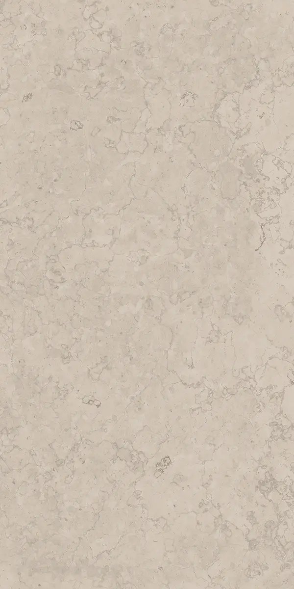 Керамогранит Luce Beige, 60×120 см, 8 мм, матовая (DF), фото 8