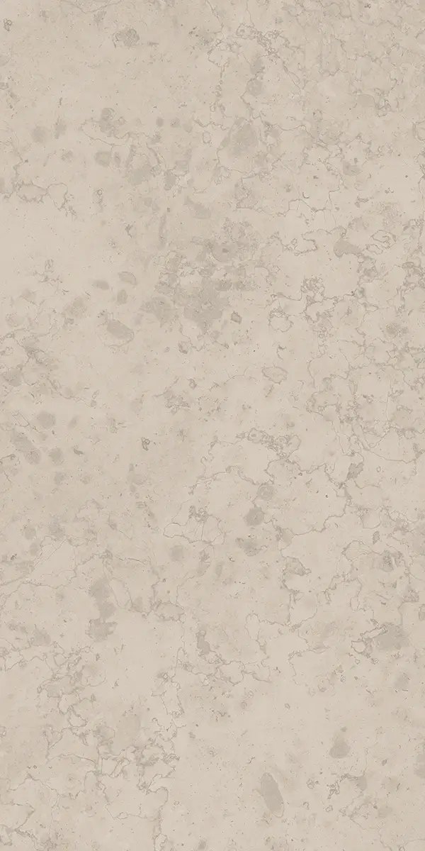 Керамогранит Luce Beige, 60×120 см, 8 мм, матовая (DF), фото 3