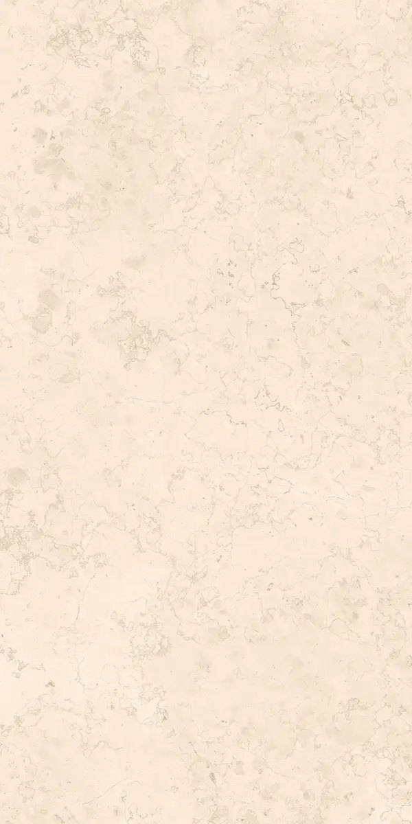 Керамогранит Luce Beige, 60×120 см, 8 мм, матовая (DF), фото 11